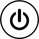 регистрация в Усинске Временная прописка в Усинске